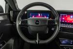 opel-astra-2025-gasolina-1199cc