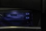 opel-astra-2025-gasolina-1199cc