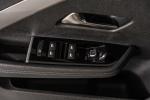 opel-astra-2025-gasolina-1199cc