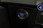 opel-astra-2025-gasolina-1199cc