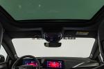 opel-astra-2025-gasolina-1199cc