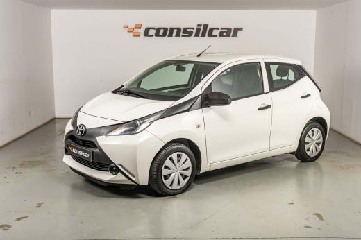 toyota-aygo-2018-gasolina-998cc