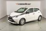 toyota-aygo-2018-gasolina-998cc