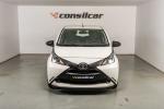toyota-aygo-2018-gasolina-998cc