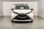 toyota-aygo-2018-gasolina-998cc