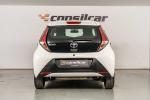 toyota-aygo-2018-gasolina-998cc
