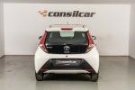 toyota-aygo-2018-gasolina-998cc