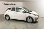 toyota-aygo-2018-gasolina-998cc