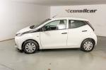 toyota-aygo-2018-gasolina-998cc