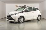 toyota-aygo-2018-gasolina-998cc