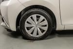 toyota-aygo-2018-gasolina-998cc