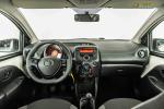 toyota-aygo-2018-gasolina-998cc