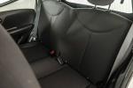 toyota-aygo-2018-gasolina-998cc