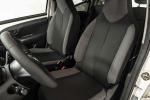 toyota-aygo-2018-gasolina-998cc