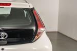 toyota-aygo-2018-gasolina-998cc