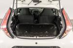 toyota-aygo-2018-gasolina-998cc
