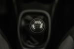 toyota-aygo-2018-gasolina-998cc