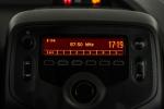 toyota-aygo-2018-gasolina-998cc
