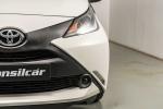 toyota-aygo-2018-gasolina-998cc