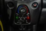 toyota-aygo-2018-gasolina-998cc