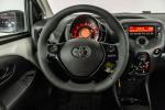 toyota-aygo-2018-gasolina-998cc