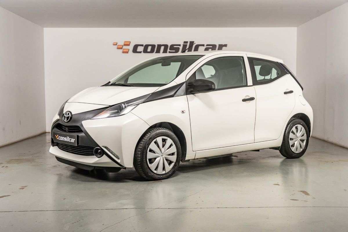 toyota-aygo-2018-gasolina-998cc