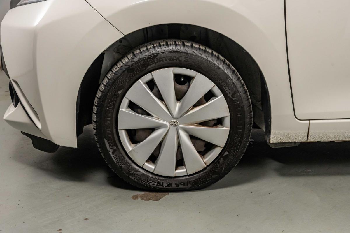 toyota-aygo-2018-gasolina-998cc