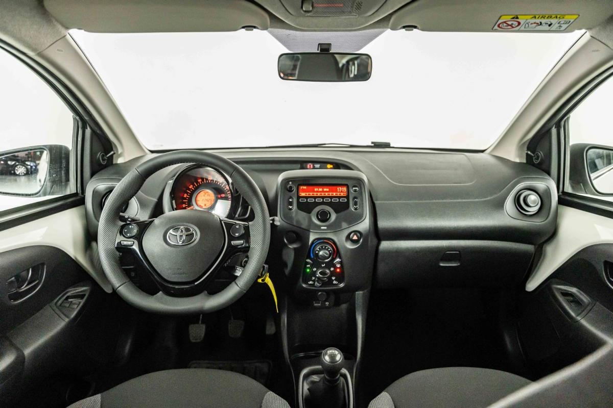 toyota-aygo-2018-gasolina-998cc