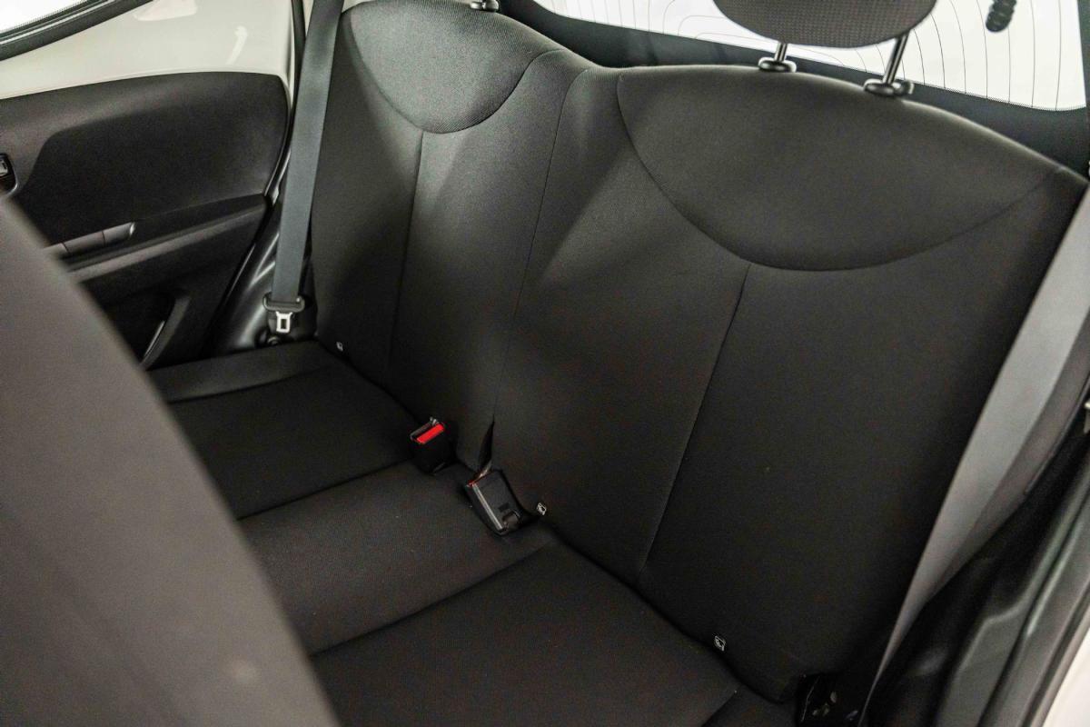 toyota-aygo-2018-gasolina-998cc