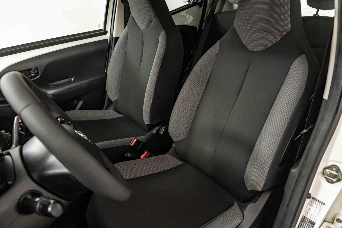 toyota-aygo-2018-gasolina-998cc