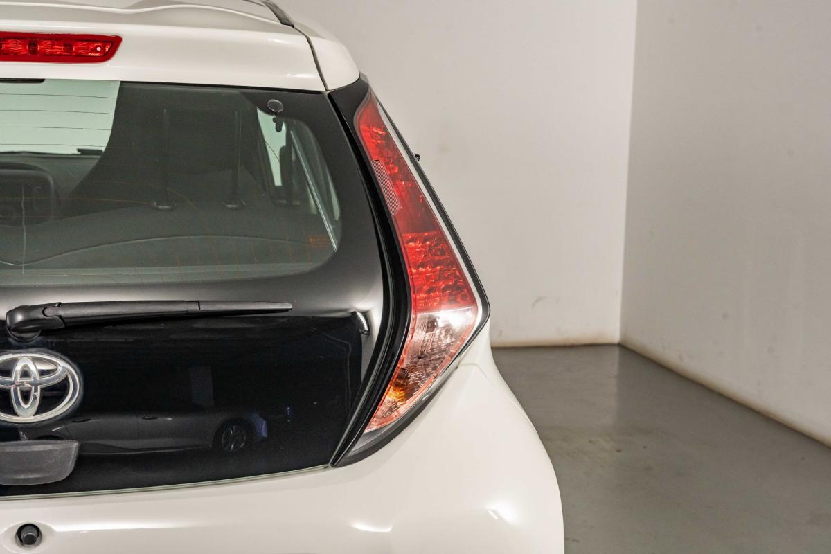 toyota-aygo-2018-gasolina-998cc