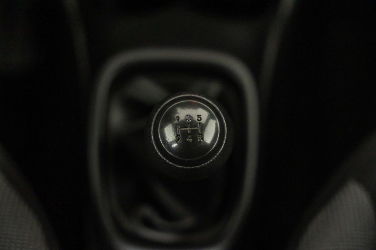 toyota-aygo-2018-gasolina-998cc