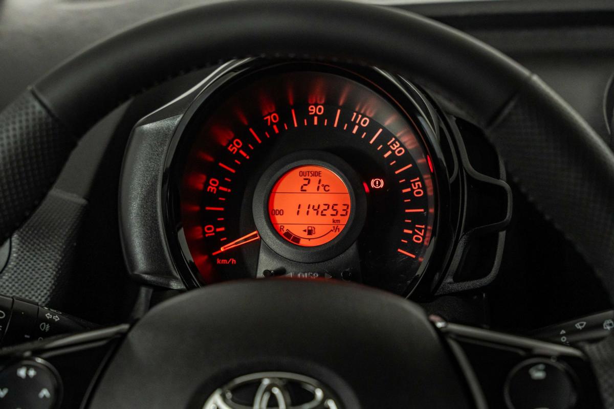 toyota-aygo-2018-gasolina-998cc