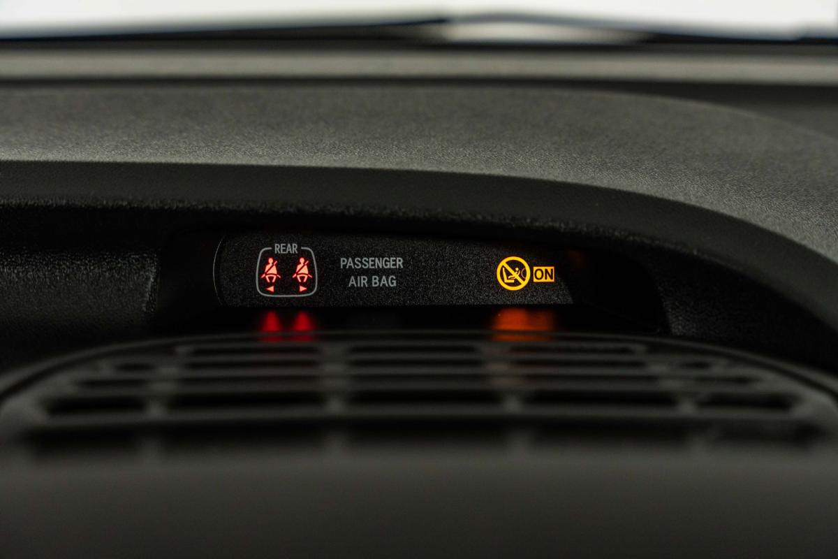 toyota-aygo-2018-gasolina-998cc