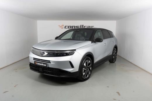 opel-grandland-2025-gasolina-1199cc