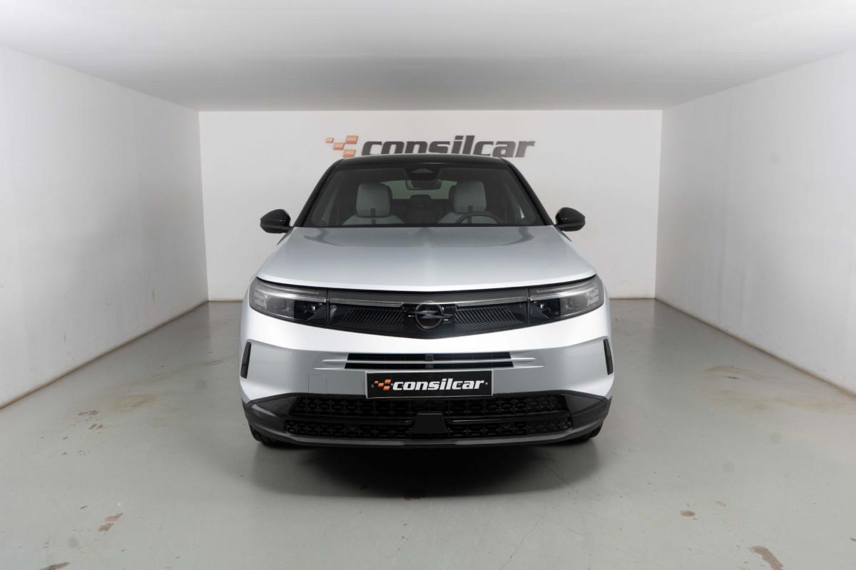 opel-grandland-2025-gasolina-1199cc