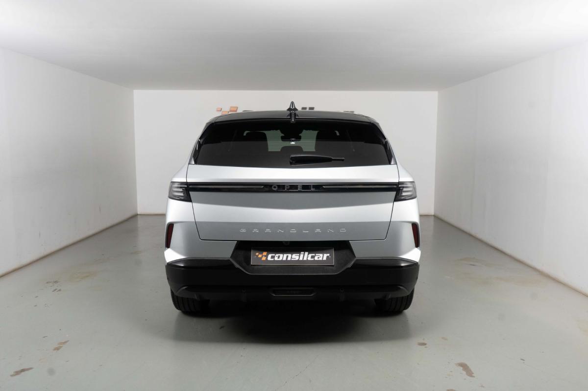 opel-grandland-2025-gasolina-1199cc