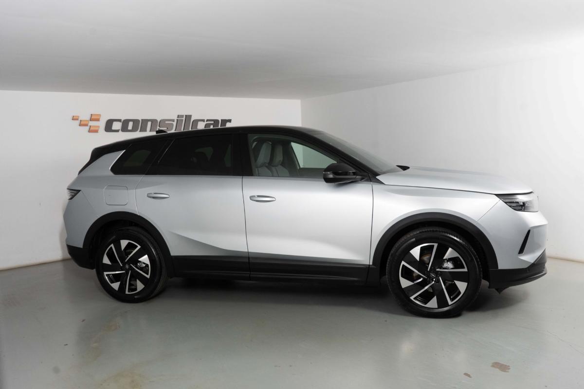 opel-grandland-2025-gasolina-1199cc