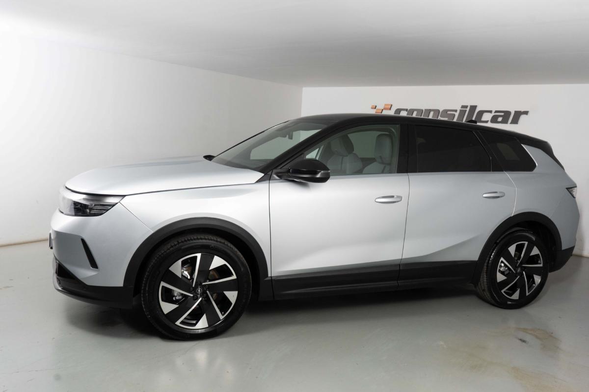 opel-grandland-2025-gasolina-1199cc