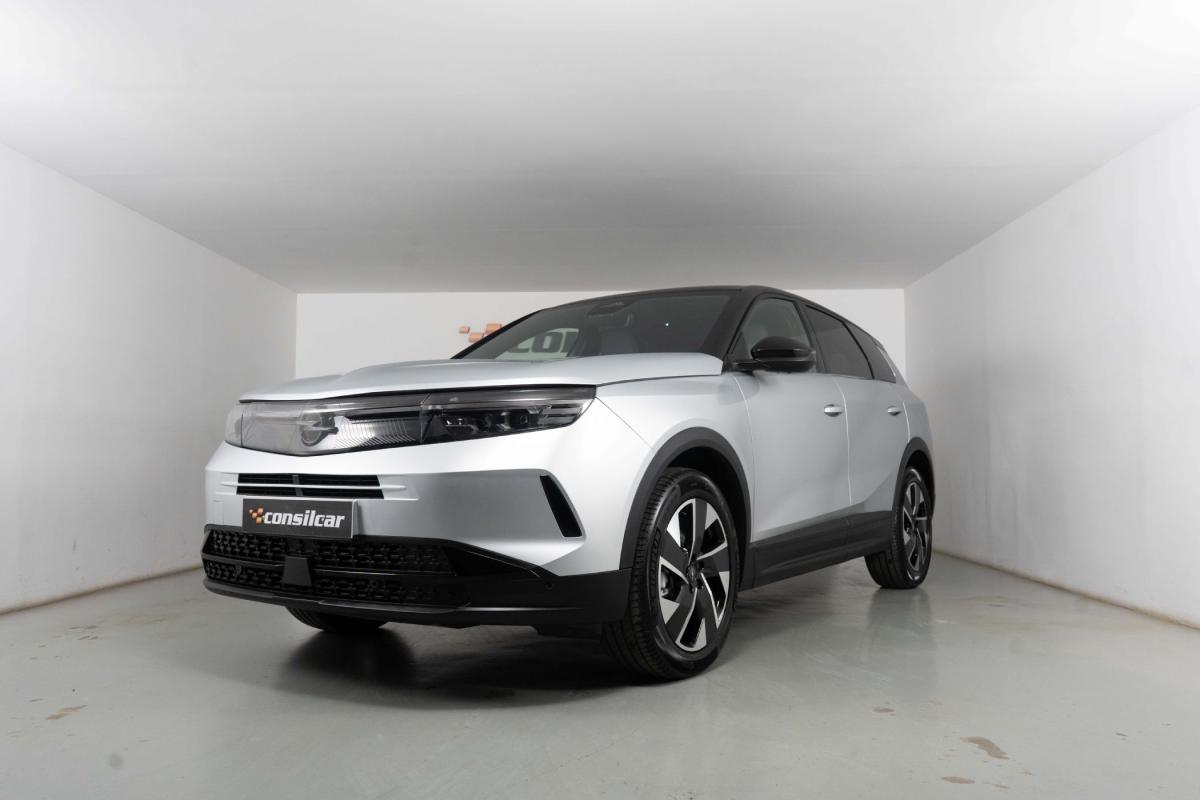 opel-grandland-2025-gasolina-1199cc