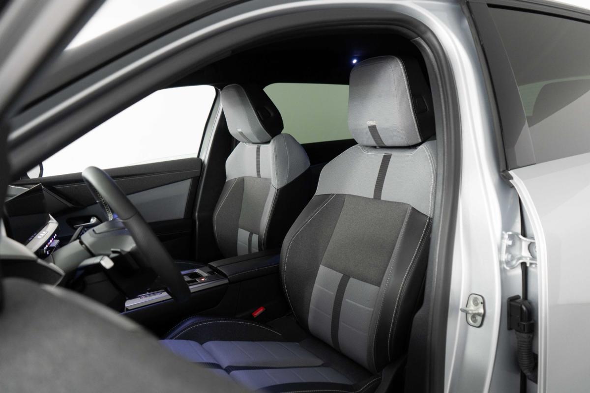 opel-grandland-2025-gasolina-1199cc