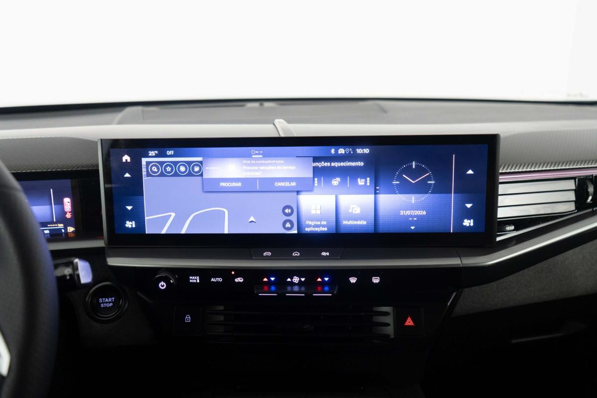 opel-grandland-2025-gasolina-1199cc