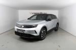 opel-grandland-2025-gasolina-1199cc