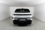 opel-grandland-2025-gasolina-1199cc