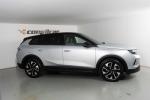 opel-grandland-2025-gasolina-1199cc