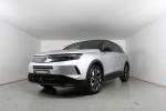 opel-grandland-2025-gasolina-1199cc