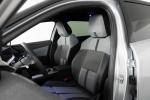 opel-grandland-2025-gasolina-1199cc