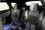 opel-grandland-2025-gasolina-1199cc