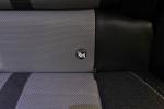 opel-grandland-2025-gasolina-1199cc
