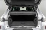 opel-grandland-2025-gasolina-1199cc